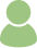 icono_datos